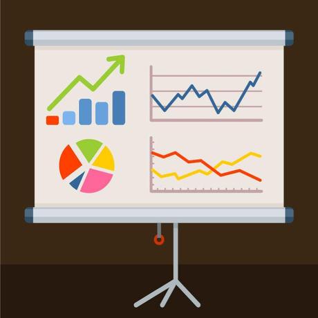 1. Presentación del Hotel Iris⁤ Guadalajara