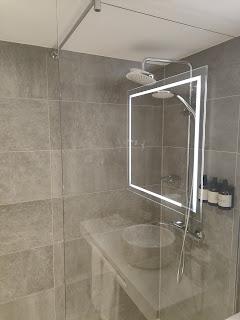 NH COLLECTION BRUSSELS GRAND SABLON (BRUSELAS)