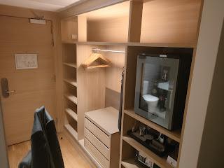 NH COLLECTION BRUSSELS GRAND SABLON (BRUSELAS)