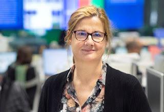 De la guerra, la paz y las redes sociales