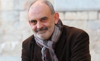 Del Día de los Muertos