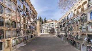 Del Día de los Muertos