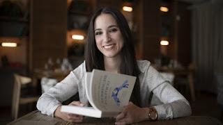 De la rendición de Puigdemont