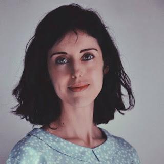 De la autora secreta de la Odisea