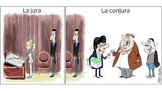 De la autora secreta de la Odisea