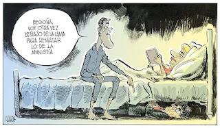 De la autora secreta de la Odisea