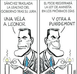 De la autora secreta de la Odisea