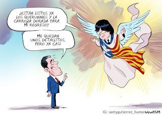 De la autora secreta de la Odisea