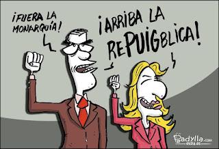 De la autora secreta de la Odisea