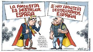 De la autora secreta de la Odisea