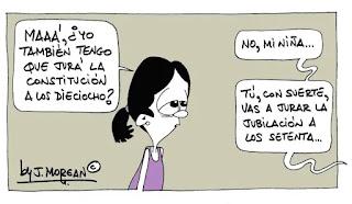 De la autora secreta de la Odisea