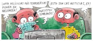 De la autora secreta de la Odisea