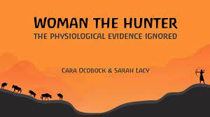 Investigaciones Desafían la Visión Tradicional de las Mujeres Paleolíticas