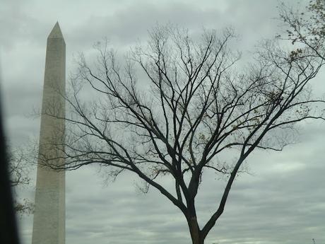 LA SOMBRA DE MONROE.: ALIANZA PARA EL PROGRESO