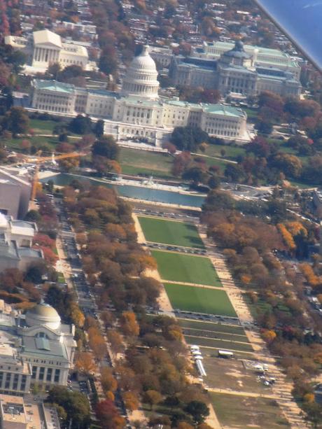 LA SOMBRA DE MONROE.: ALIANZA PARA EL PROGRESO