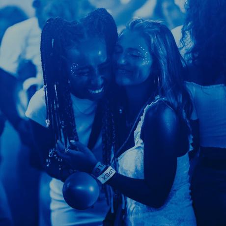 HOW TO HAVE SEX (Reino Unido, 2023)