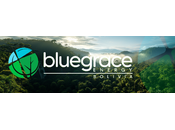 MAXIMANCE 2030 respalda BlueGrace Energy Bolivia avance hacia modelo seguro para alcanzar Objetivos Desarrollo Sostenible