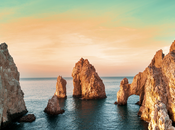 Cabos celebra Muertos: cultura gastronomía para honrar están