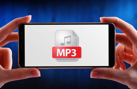 Qué son MP3 y MP4 y cómo Convertir a estos Formatos los Vídeos de Youtube Qué son MP3 y MP4 y cómo Convertir a estos Formatos los Vídeos de Youtube