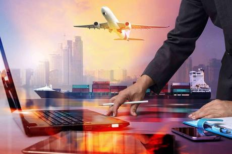 Abadecom, expertos en comercio internacional Abadecom, expertos en comercio internacional