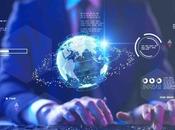 Transformando atención comercial asistentes virtuales basados lenguaje natural