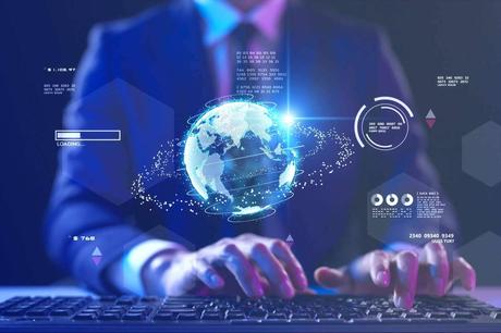 Transformando la atención comercial con asistentes virtuales basados en lenguaje natural Transformando la atención comercial con asistentes virtuales basados en lenguaje natural