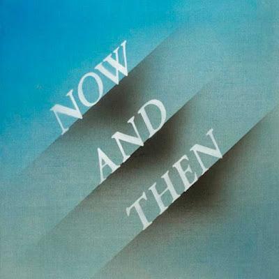 The Beatles - Now and then (1978-2023)