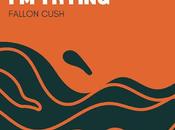 Fallon Cush trying (2023)