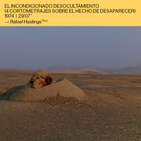 Descubre la Cartelera del Centro Arte Alameda del jueves 02 al miércoles 08 de noviembre abfc4150-d282-cc5d-3ea0-6d3e0b617a01