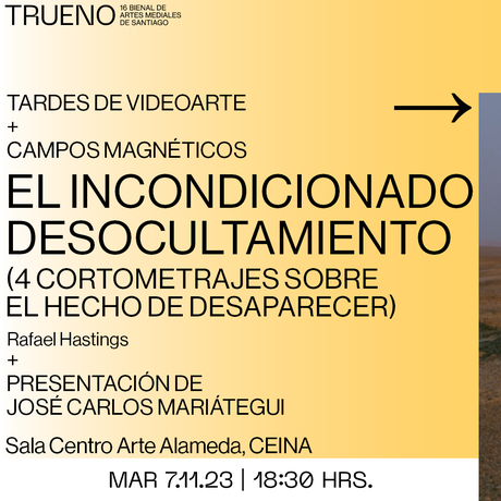 Descubre la Cartelera del Centro Arte Alameda del jueves 02 al miércoles 08 de noviembre 0cecbdea-a3fc-068f-5633-88933fb8d403 (1)