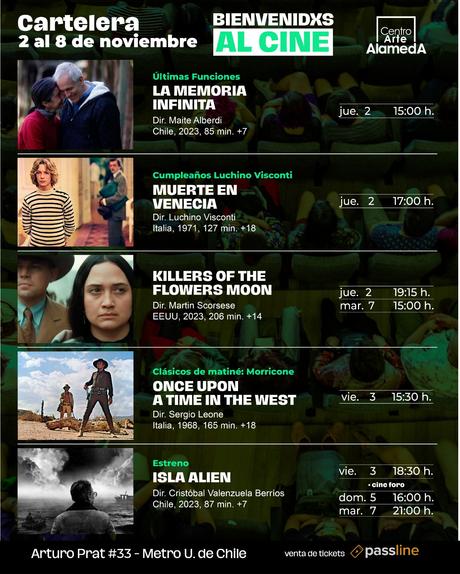 Descubre la Cartelera del Centro Arte Alameda del jueves 02 al miércoles 08 de noviembre e073d6b7-6de8-75a9-ec32-bf88d4d409c3