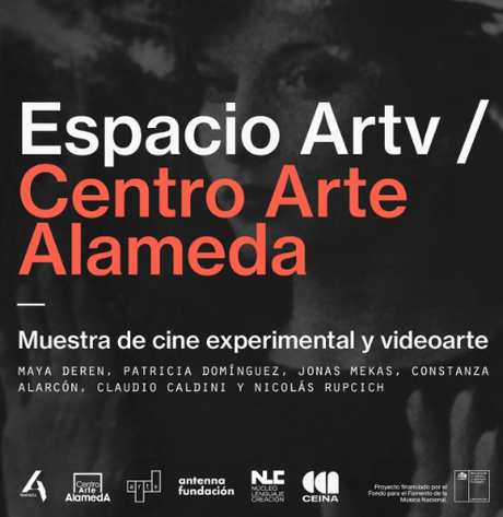 Descubre la Cartelera del Centro Arte Alameda del jueves 02 al miércoles 08 de noviembre 4e79a4f3-9f4e-5094-c39d-2be2b7708630