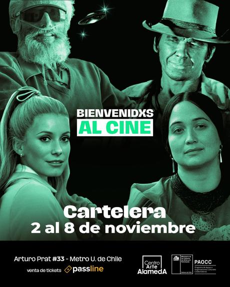 Descubre la Cartelera del Centro Arte Alameda del jueves 02 al miércoles 08 de noviembre ac6610cc-ee8b-6fe2-dfb3-4c41b3990476