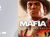 Mafia Definitive Edition, Dragon Ball: Breakers Aliens Fireteam Elite títulos confirmados Plus para noviembre