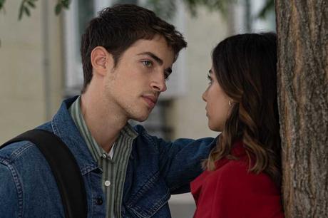 La Edad de la Ira se estrena en Atreseries el lunes 6 de noviembre