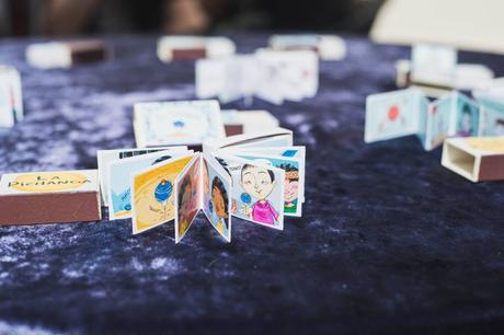 Gratis: El 3er Festival Kontrabando se realiza el 11 y 12 de noviembre en el Estadio Víctor Jara Gratis: El 3er Festival Kontrabando se realiza el 11 y 12 de noviembre en el Estadio Víctor Jara