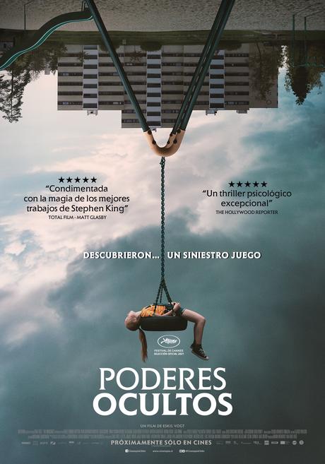 Poderes Ocultos ya se encuentra en cines de Chile desde este 2 de noviembre 1026559000000841004_zc_v1_1698150719648_poderes_ocultos_poster_1344x1920