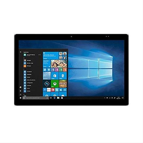 El Mejor 10 all in one de 2024: La Elección de los Especialistas