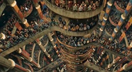 Alternativas a los abogados del futuro: Innovación y desafío 2