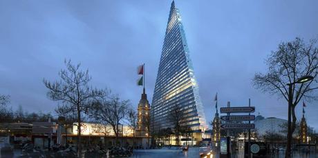 ¿Están los Abogados Preparados para el Futuro?  Alternativas a los abogados del futuro...