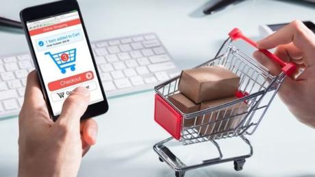 Pymes, esta es la clave para tener éxito en el e-commerce Pymes, esta es la clave para tener éxito en el e-commerce
