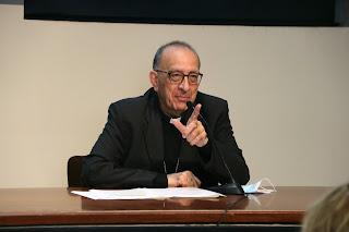 De la España eterna