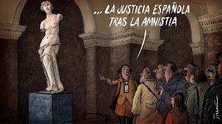 De una tragedia política