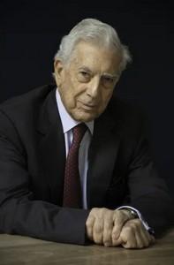 «Le dedico mi silencio», de Mario Vargas Llosa