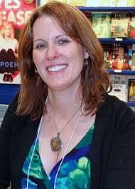 Once dance with a duke by Tessa Dare (Stud club 1) Once dance with a duke by Tessa Dare (Stud club 1)