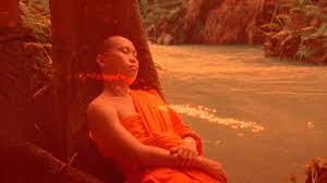 Samsara (España, 2023)