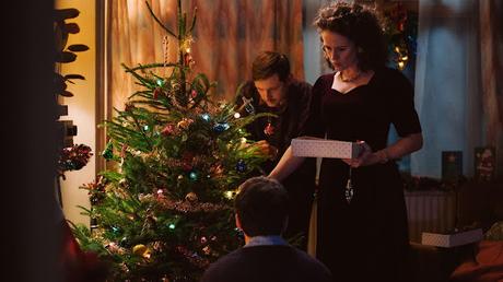 Desconocidos (Reino Unido, 2023)