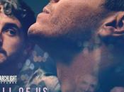 Desconocidos (Reino Unido, 2023)