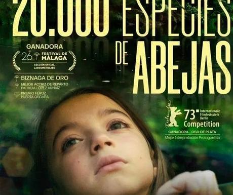 Miles de ‘especies’ de seres humanos