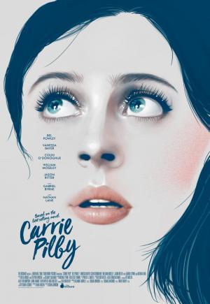 Reseñas: cine: Amarrados al amor, Sonic, Carrie Pilby